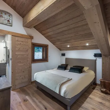 Rénové Au Centre De Avec Balcon Et Parking - Fr-1-569-137 Appartement *