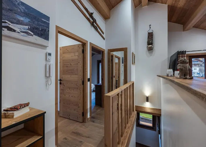 Appartement Renove Au Centre De Avec Balcon Et Parking - Fr-1-569-137